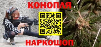 MDMA Premium VHQ Чапаевск