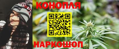 MDMA Premium VHQ Чапаевск